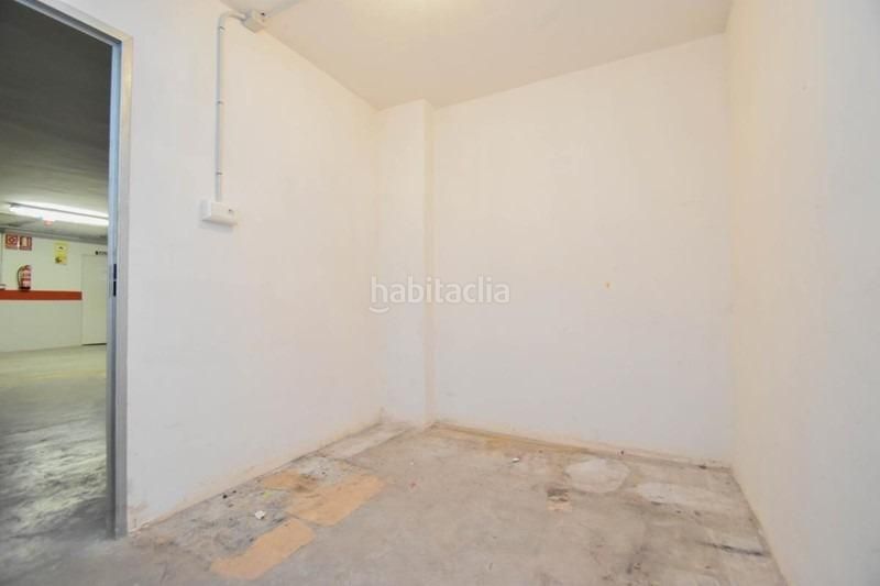 Foto f1dc6c72-7199-4127-bb5c-4616c590e65d. Flat with parking in Atarfe