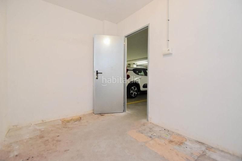 Foto f2c5f0b0-9b40-4065-98b0-1072f2975ce8. Flat with parking in Atarfe