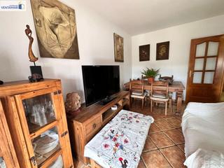 Pis en San Roque Pueblo. Piso en san roque con plaza de garaje