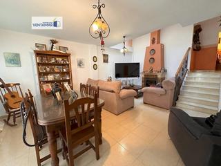 Casa en San Roque Pueblo. Adosado en san roque cdiz9