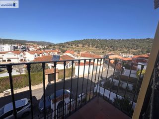 Maison à Taraguilla-Estación. Gran casa multigeneracional de 358 m2, a 7 km de la playa  la es