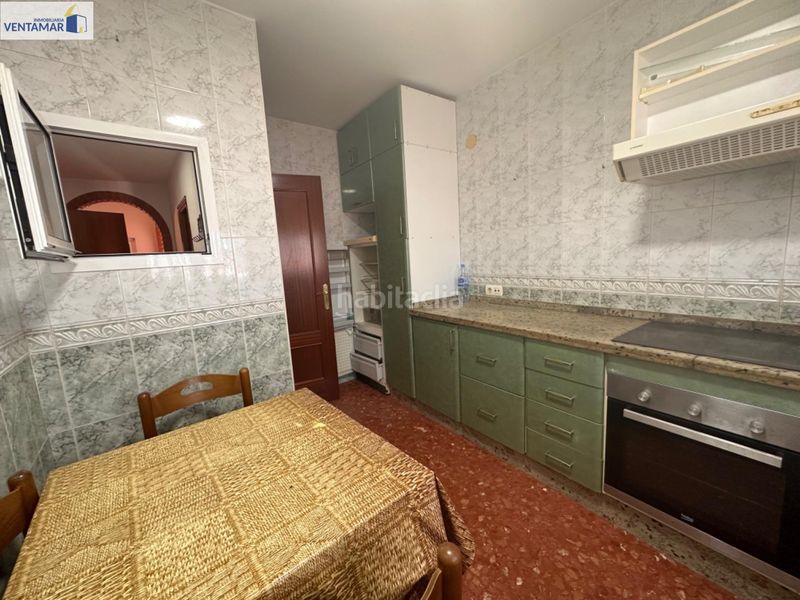Foto 11741c44-b946-4553-b54e-651fd4646647. Casa amb calefacció aparcament a Taraguilla-Estación San Roque