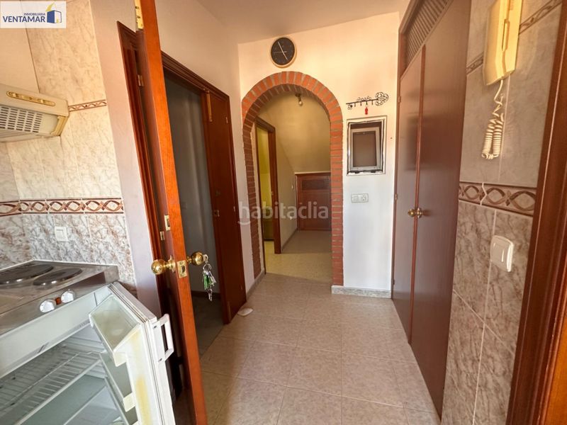 Foto 428b8799-a43b-408f-bcd9-bd694a91fc46. Casa amb calefacció aparcament a Taraguilla-Estación San Roque