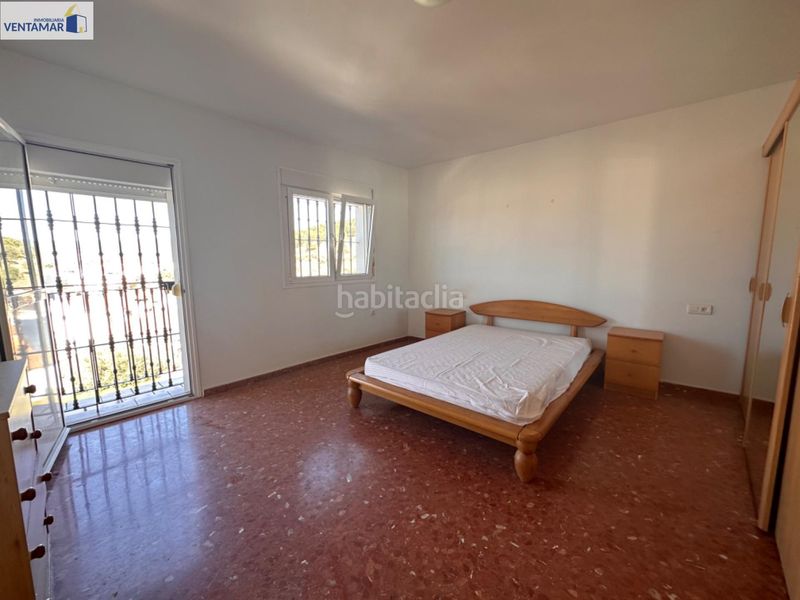 Foto 49ede71b-2784-4d94-a31a-286c55b19bc8. Casa amb calefacció aparcament a Taraguilla-Estación San Roque