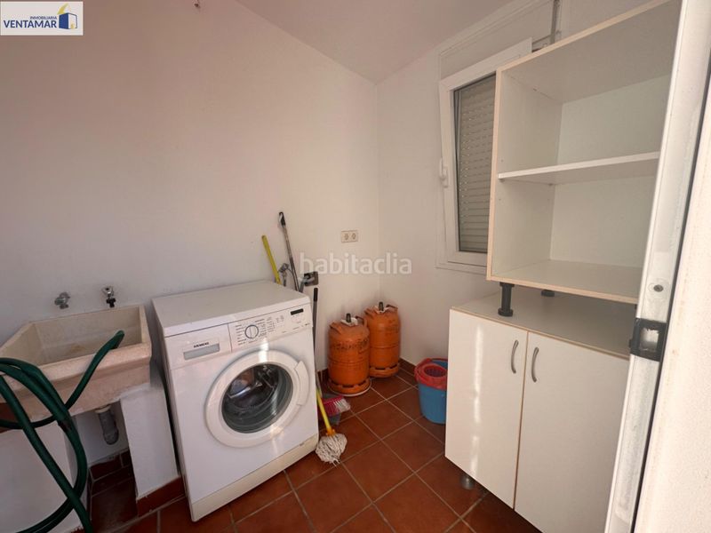 Foto 66fb7cd1-e9b9-4c62-93d4-604303661be5. Casa amb calefacció aparcament a Taraguilla-Estación San Roque