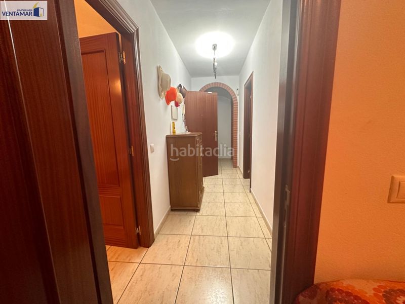 Foto 709242d3-a422-43d0-a151-20fbd223af0a. Casa amb calefacció aparcament a Taraguilla-Estación San Roque