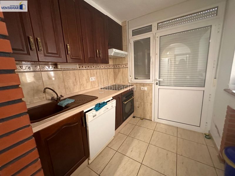 Foto a0db40dd-cba1-477e-a08c-d33fd0aed96b. Casa amb calefacció aparcament a Taraguilla-Estación San Roque