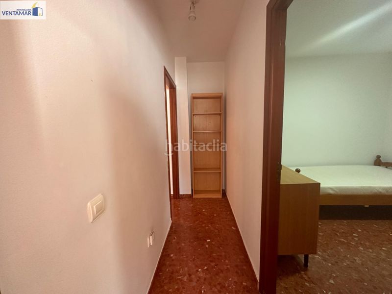 Foto b7226cb8-7ee3-46d1-b0a2-3a6bb6aa6d8f. Casa amb calefacció aparcament a Taraguilla-Estación San Roque