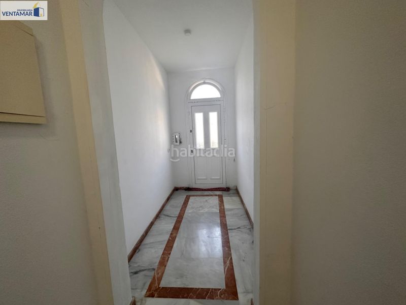 Foto d25bc0c3-1e6a-4e74-8ab4-d34dfab9a9f8. Casa amb calefacció aparcament a Taraguilla-Estación San Roque