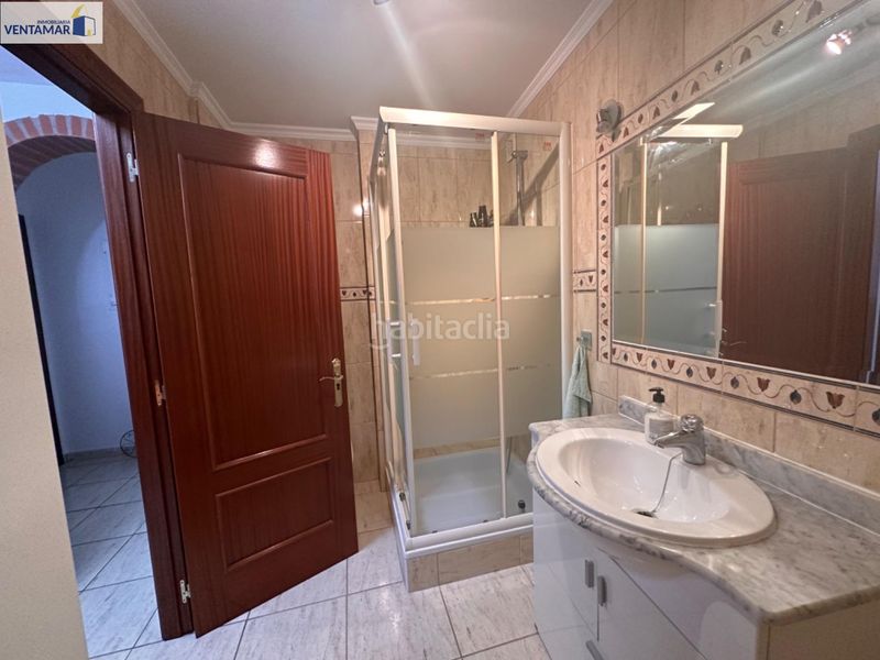 Foto dde9aea4-5163-4d1c-adf6-c448d97f9aed. Casa amb calefacció aparcament a Taraguilla-Estación San Roque