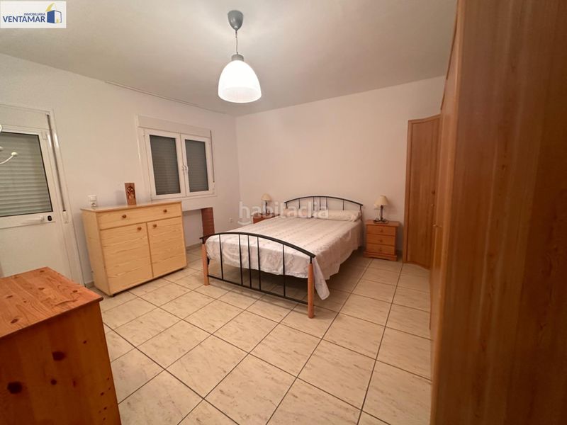 Foto f0a1ce36-fe1a-47cc-9607-cd033791d8b8. Casa amb calefacció aparcament a Taraguilla-Estación San Roque