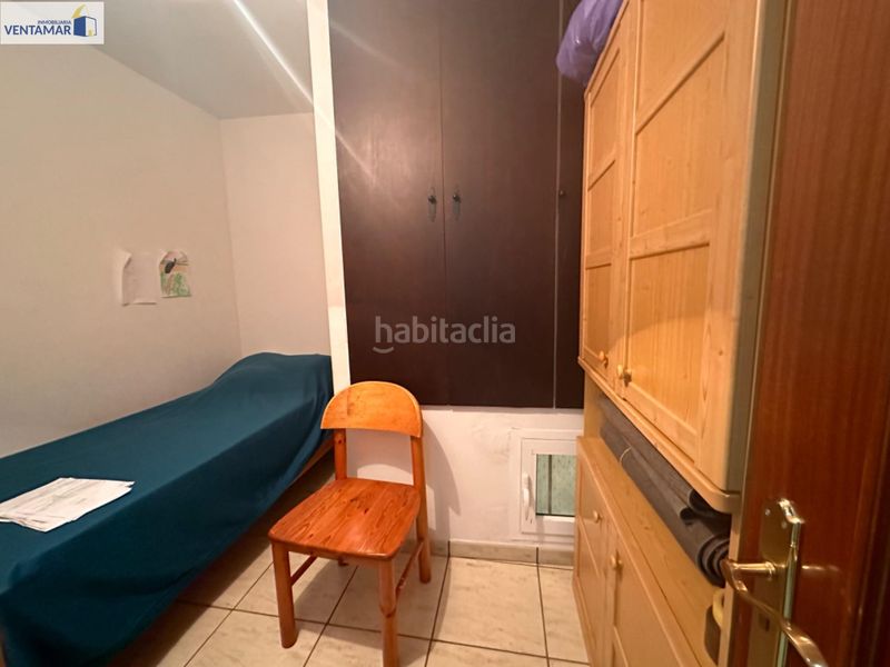 Foto f619837b-f2d2-4411-a79e-3245f41c18ea. Casa amb calefacció aparcament a Taraguilla-Estación San Roque