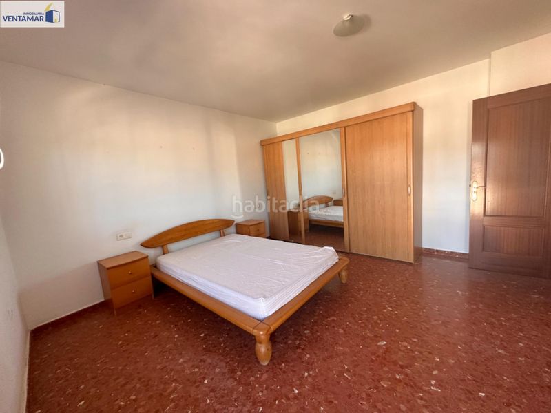 Foto f7d7a787-5aca-4af3-b562-6d442f3d075b. Casa amb calefacció aparcament a Taraguilla-Estación San Roque