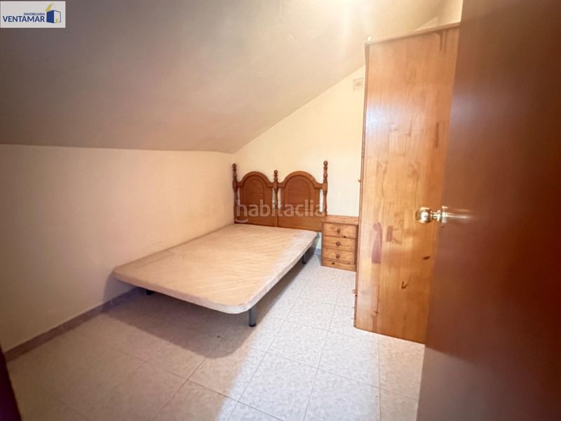 Foto f97766d9-810c-4172-a8ed-3e9dfbe313c4. Casa amb calefacció aparcament a Taraguilla-Estación San Roque