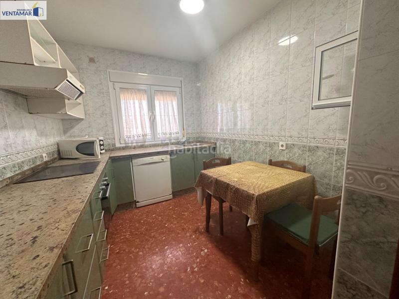 Foto 1623a690-4836-469c-a6aa-d5a106f800cc. Casa con parcheggio in Taraguilla-Estación San Roque