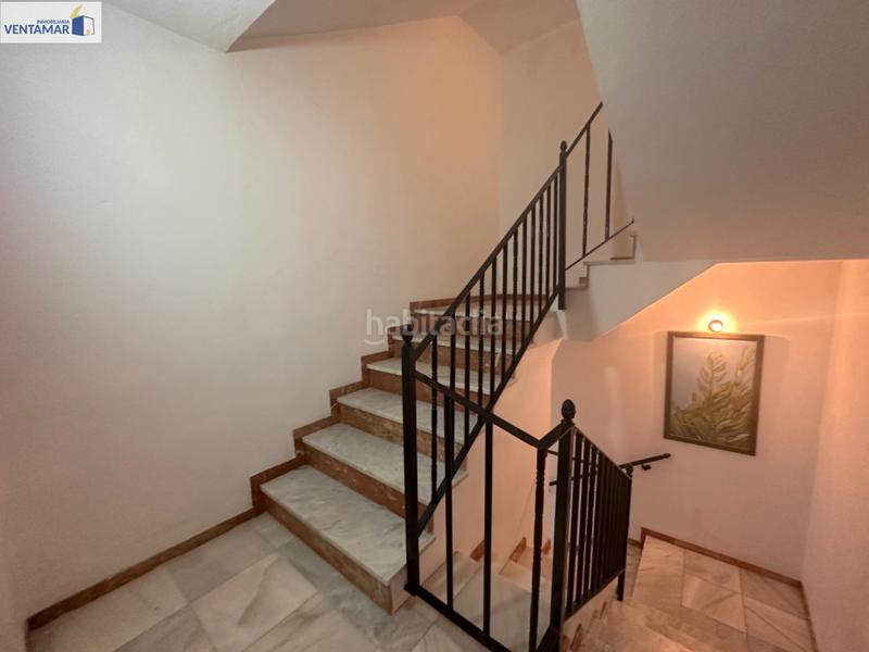 Foto 5a4bf251-d7fb-4448-b4a1-68d9088666d4. Casa con parcheggio in Taraguilla-Estación San Roque