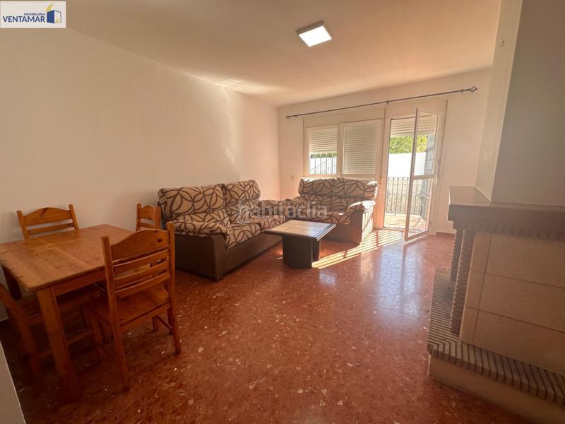 Foto 5af91e7e-f378-47a8-8c53-88239f4d52f4. Casa con parcheggio in Taraguilla-Estación San Roque