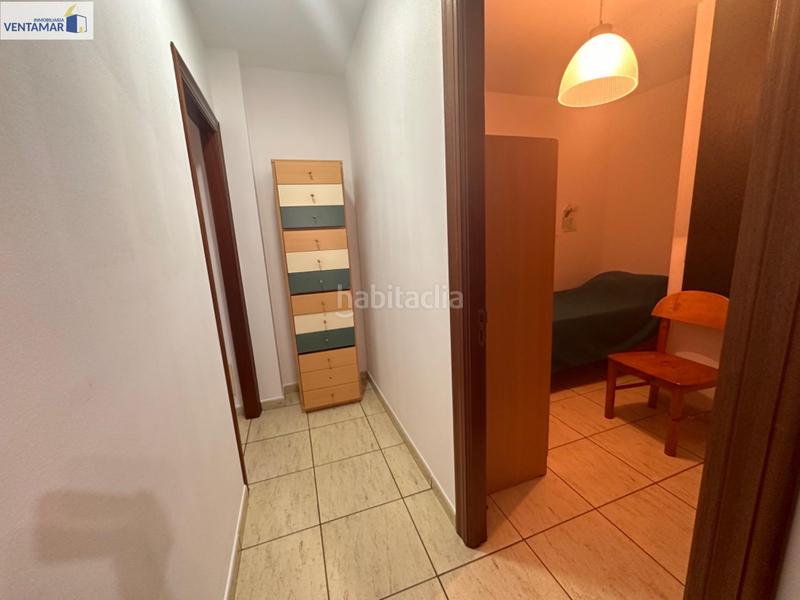 Foto 5bc850be-6071-436d-a201-877336b48d68. Casa con parcheggio in Taraguilla-Estación San Roque