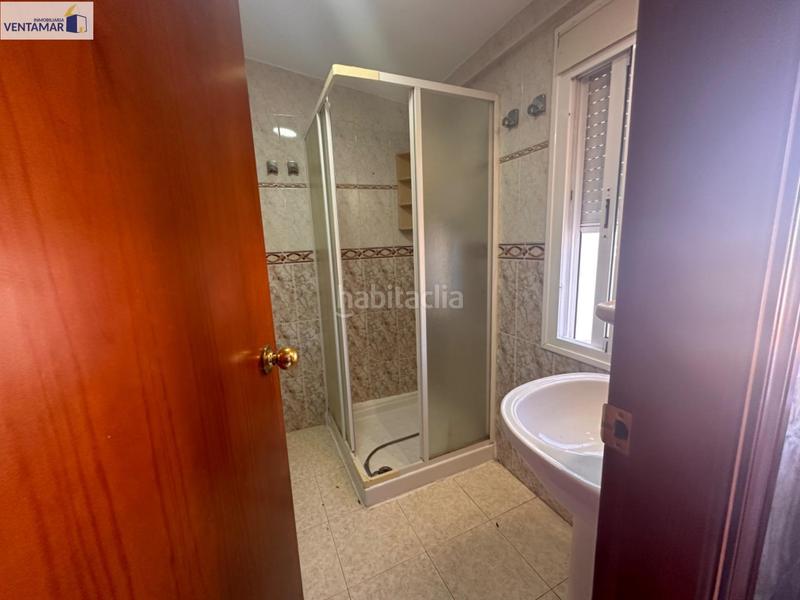 Foto 5e0cfb57-d015-494a-8e33-2801667729e7. Casa con parcheggio in Taraguilla-Estación San Roque
