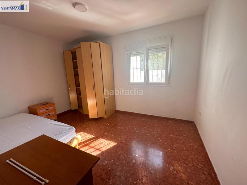 Foto 6f07006b-49f5-47f7-a71a-b33c58d36e4d. Casa con parcheggio in Taraguilla-Estación San Roque