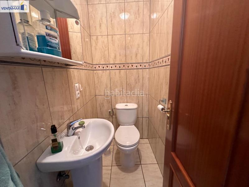 Foto 82e5b9ff-f9be-4e43-9e36-b412499947c2. Casa con parcheggio in Taraguilla-Estación San Roque