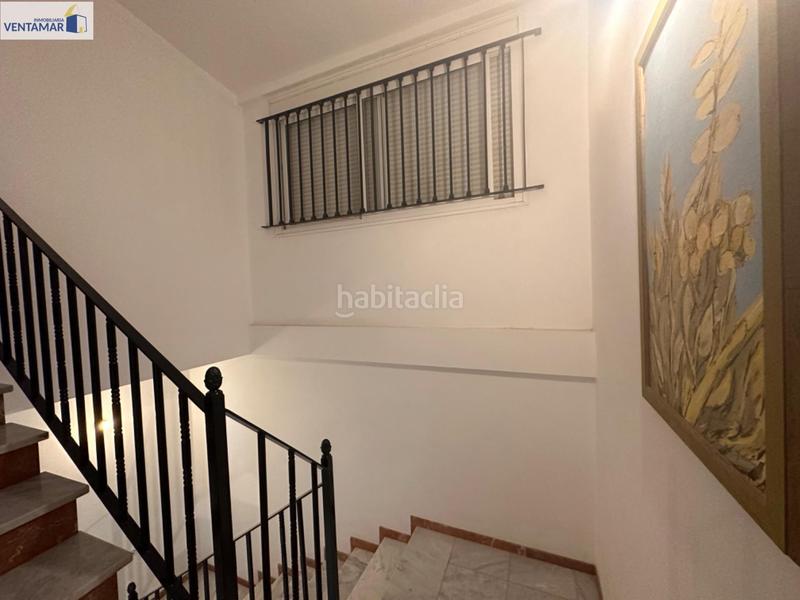 Foto 8d9f5b59-b238-4e09-9fa9-57d2cb59706c. Casa con parcheggio in Taraguilla-Estación San Roque