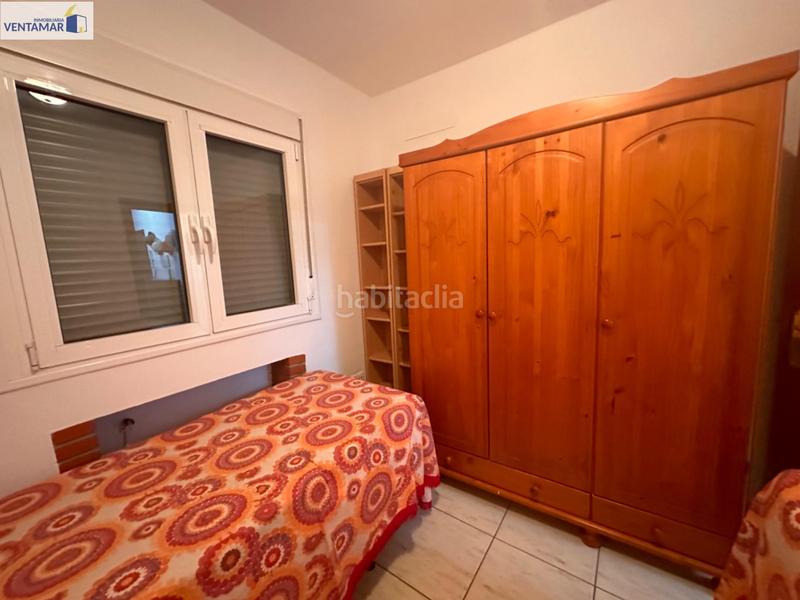 Foto 9734e00d-d1fc-41cf-9a2a-e7f631108383. Casa con parcheggio in Taraguilla-Estación San Roque