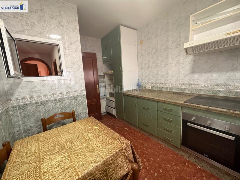 Foto ab306e7b-f003-46a9-ba64-a756d4c77fc3. Casa con parcheggio in Taraguilla-Estación San Roque