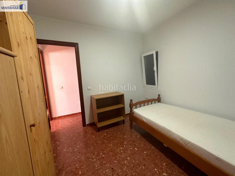 Foto c3c5ceaa-6d72-467a-99d7-cfce4c7d2e52. Casa con parcheggio in Taraguilla-Estación San Roque