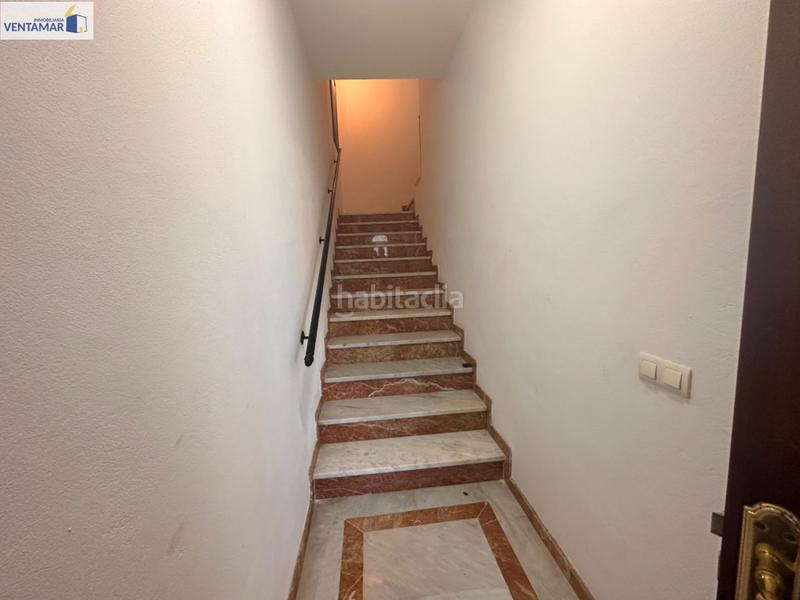 Foto c5996fc2-fe64-4a4e-b039-f9b7d76bd57b. Casa con parcheggio in Taraguilla-Estación San Roque
