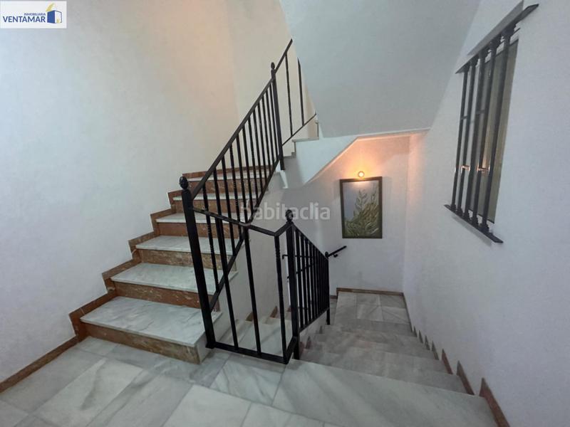 Foto ca74e68d-006d-4672-9124-606ca1a9b078. Casa con parcheggio in Taraguilla-Estación San Roque