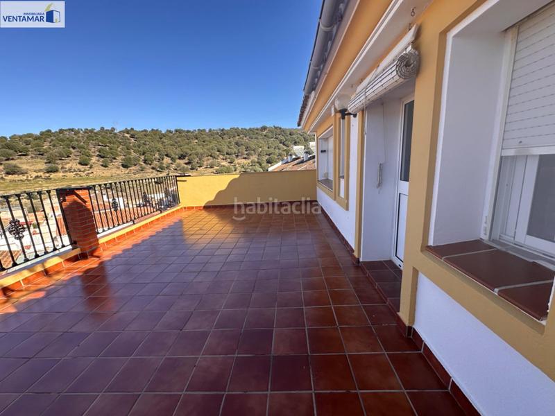 Foto ea993e74-b559-4a74-9634-8f60f9fb39f9. Casa con parcheggio in Taraguilla-Estación San Roque