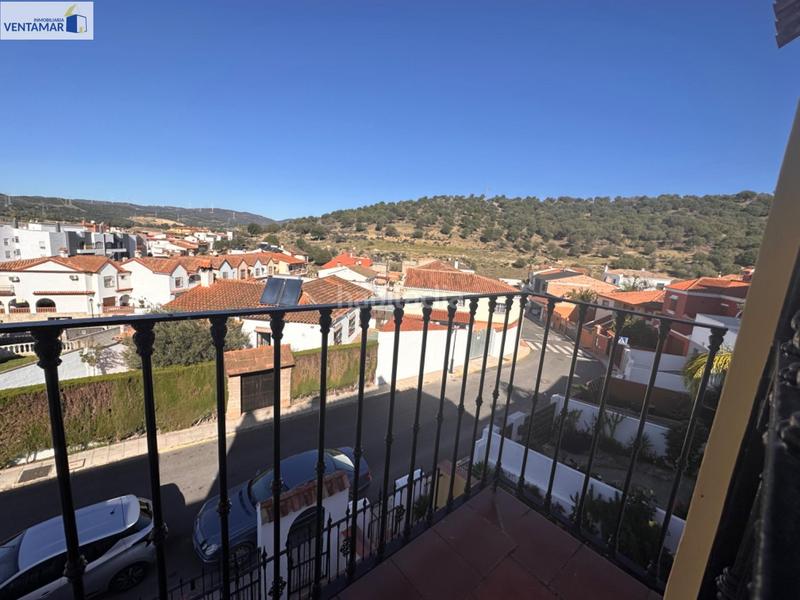 Foto f1374210-31b3-4348-8ea0-602fddd1845f. Casa con parcheggio in Taraguilla-Estación San Roque