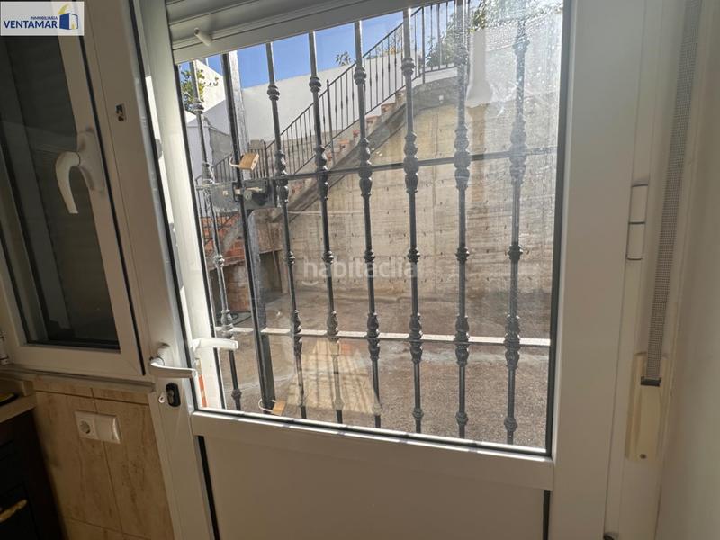Foto f8dfbe82-bda2-401d-b823-fa813b76b1b0. Casa con parcheggio in Taraguilla-Estación San Roque