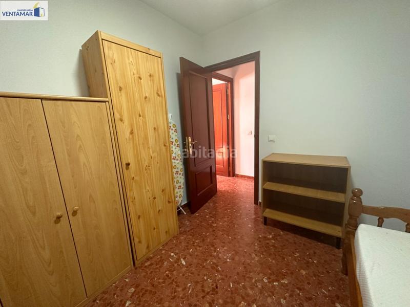 Foto fcbc0537-0bec-41a8-88dc-104e73600fb7. Casa con parcheggio in Taraguilla-Estación San Roque