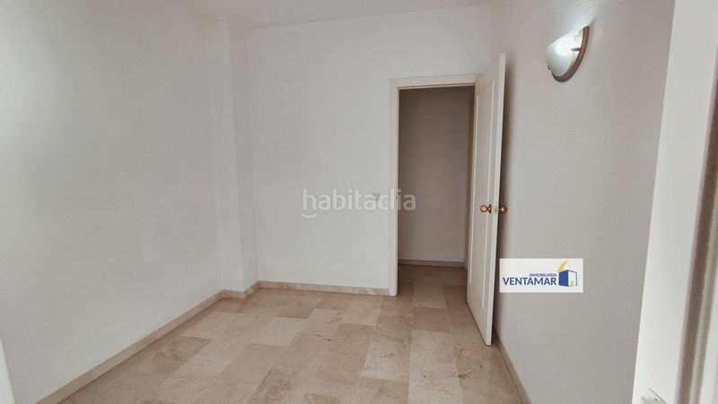 Foto 121eb084-1b56-4dbd-8740-58484ebfdb62. Àtic a San Roque pueblo San Roque