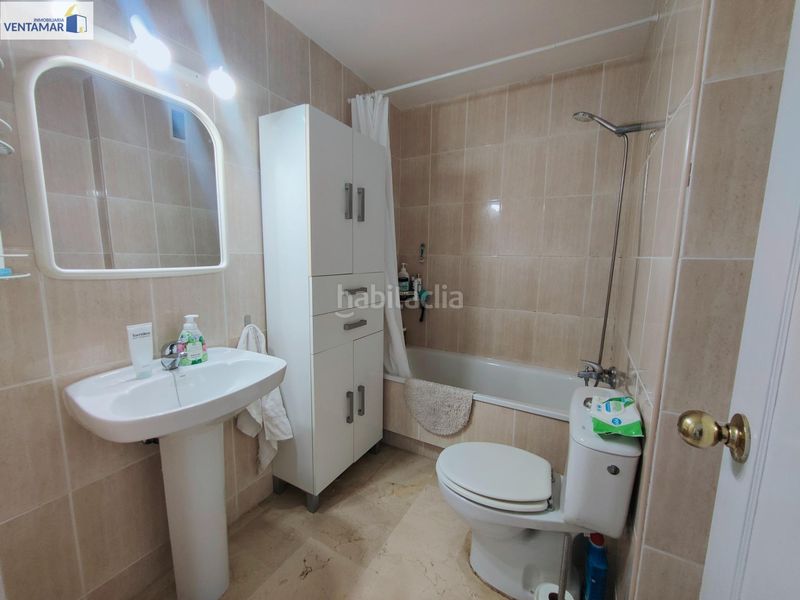 Foto 219ae53a-fda5-4d6e-974e-382eb5a5cec9. Àtic a San Roque pueblo San Roque