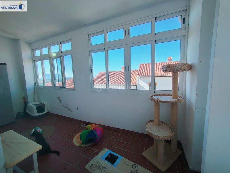 Foto 225b6ea3-8ff6-4040-9cfe-c10513c28a4d. Àtic a San Roque pueblo San Roque