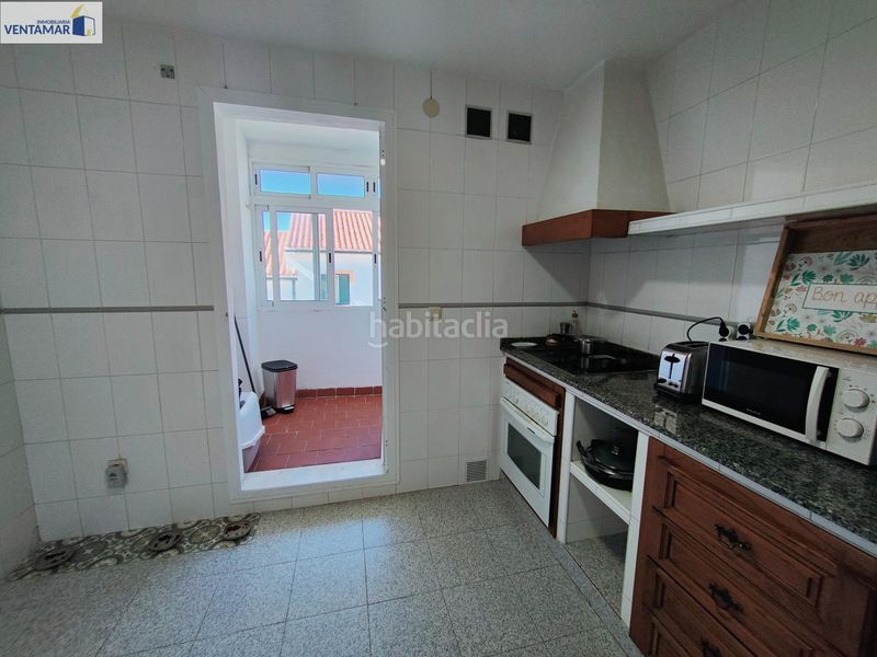 Foto 22f62e47-6cf1-4402-b464-85a4e807521c. Àtic a San Roque pueblo San Roque