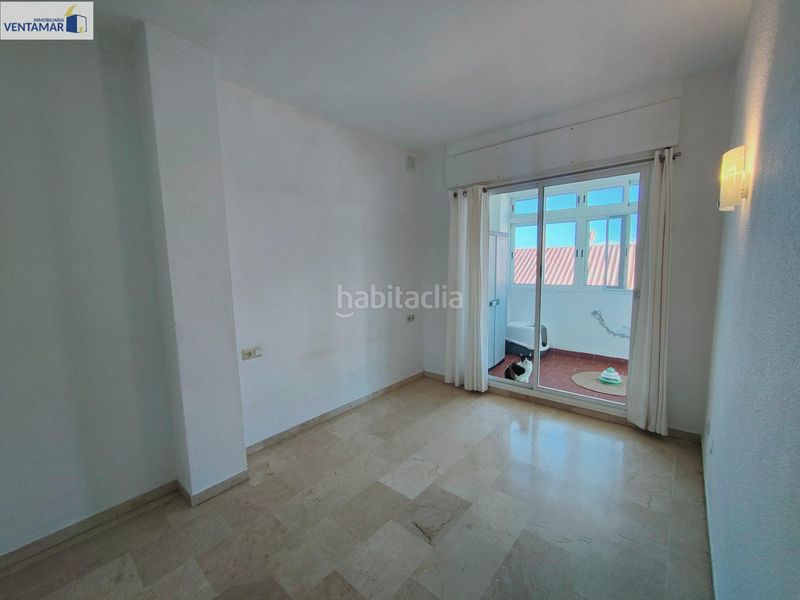 Foto 4d64e3d5-7650-4332-850c-6674302be719. Àtic a San Roque pueblo San Roque