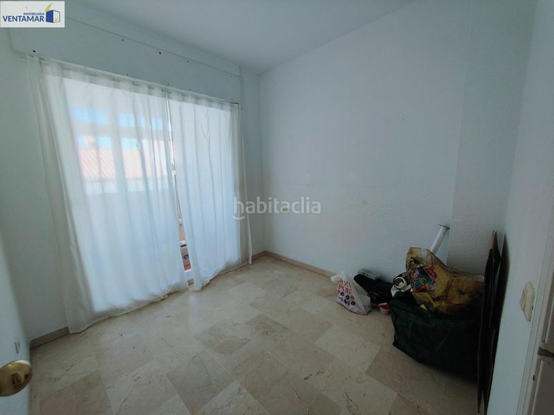 Foto 73724a54-0944-4f45-b02f-accd2f344ed2. Àtic a San Roque pueblo San Roque