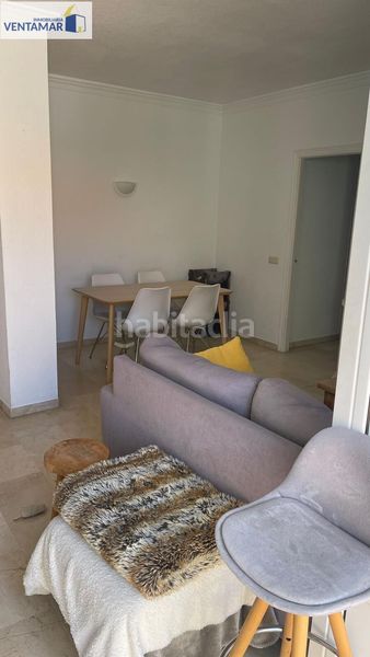 Foto 76466ba0-8423-4212-8730-ef7b6d7d9f1a. Àtic a San Roque pueblo San Roque