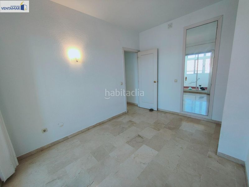 Foto 786882bc-b22a-4acd-834e-f6a3725617e7. Àtic a San Roque pueblo San Roque