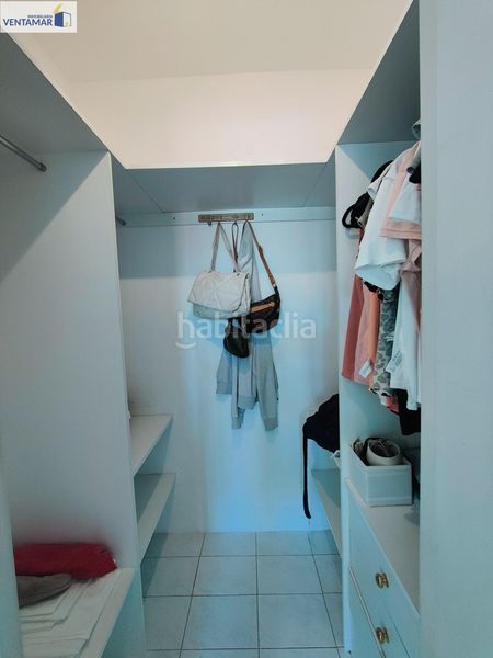 Foto 82787fba-6fca-47aa-9e79-69cde4f21496. Àtic a San Roque pueblo San Roque