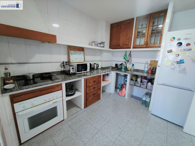 Foto 8ffe0faa-b2a2-4029-9e75-7cfa84e087d8. Àtic a San Roque pueblo San Roque