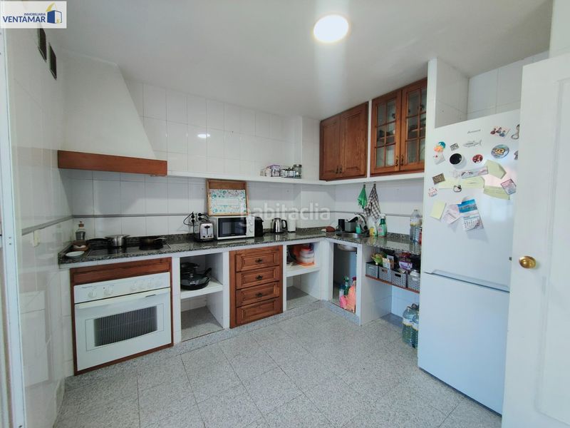 Foto 9e52cce2-ca7a-4662-9b76-90da2bf43ce8. Àtic a San Roque pueblo San Roque