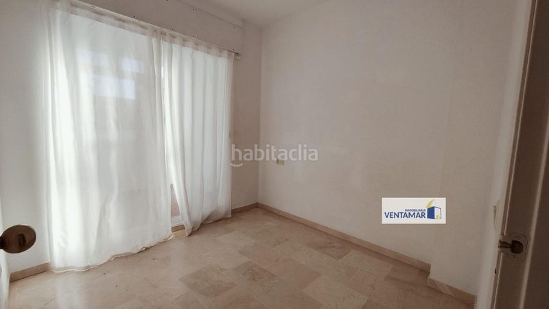 Foto b3ee9be5-3858-4bbb-b470-32f87da5e84c. Àtic a San Roque pueblo San Roque