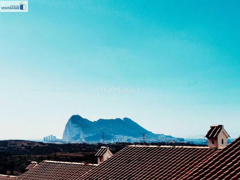 Foto bd869317-4943-41c0-a361-6f616efd663f. Àtic a San Roque pueblo San Roque