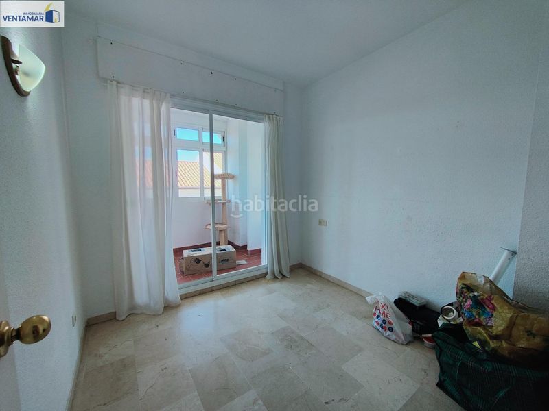 Foto d1645f07-f08d-4aa4-9d74-69927c7e5846. Àtic a San Roque pueblo San Roque