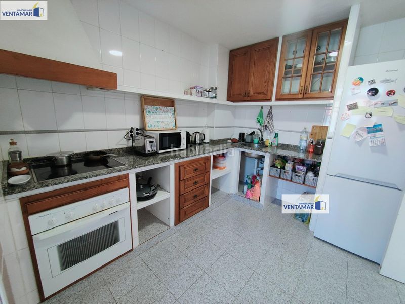 Foto ddc74527-3fe9-4135-923e-6fd2133177e8. Àtic a San Roque pueblo San Roque